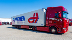 20260725-Daemen-00696